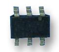 TLP3107(TP,F(O OPTOCOUPLER, GATE DRIVE, 1.5KV, SOP-6 TOSHIBA