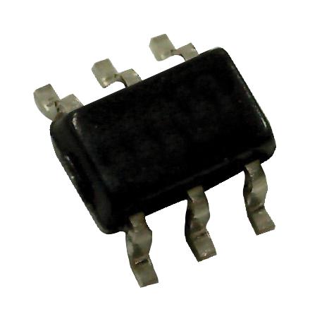 MAX1736EUT42+T BATT CHARGER, LI-ION, 2A, SOT-23-6 MAXIM INTEGRATED / ANALOG DEVICES