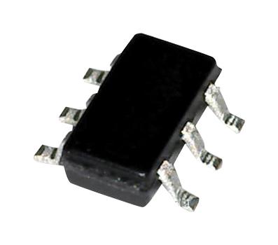 74AUP1G175GW,125 FLIP FLOP, D, -40 TO 125DEG C NEXPERIA