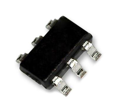 MAX16054AZT+T PUSHBUTTON ON/OFF CONTROLLER, TSOT-23-6 MAXIM INTEGRATED / ANALOG DEVICES