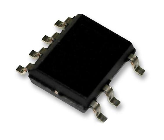AP3917DS7-13 AC/DC CONV, BUCK, 6W, -40 TO 125DEG C DIODES INC.