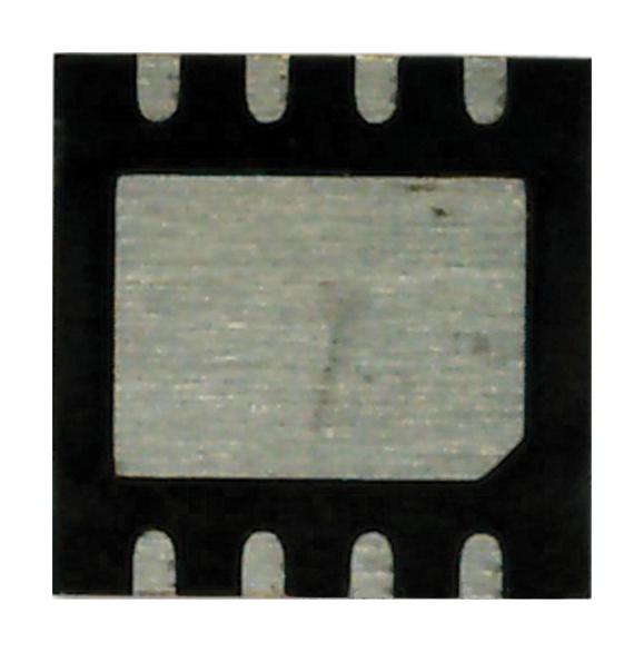 ST25DV04K-IER6C3 RFID, READ/WRITE, 13.567MHZ, UFDFPN-8 STMICROELECTRONICS