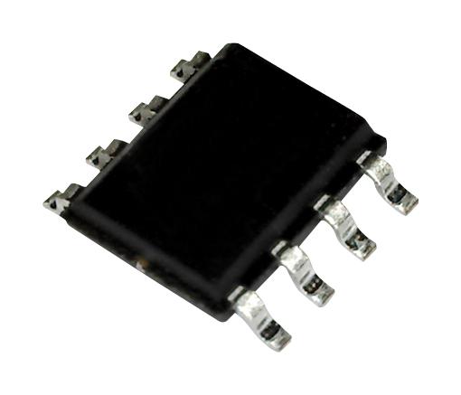 MAX4163ESA+T OP AMP, 200KHZ, 115V/MS, NSOIC-8 MAXIM INTEGRATED / ANALOG DEVICES