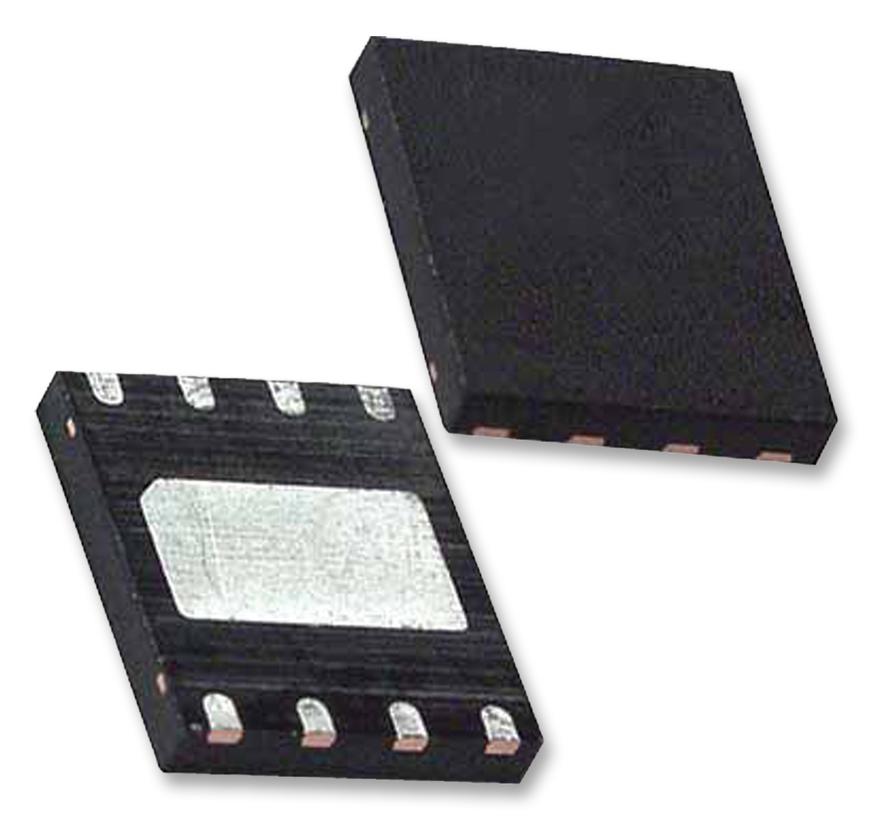 BR24H128NUX-5ACTR EEPROM, AEC-Q100, 128KBIT, -40TO125DEG C ROHM