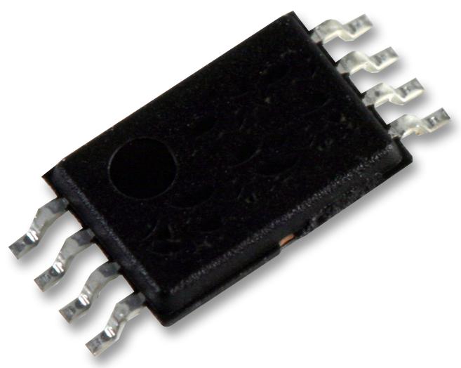 74AHC2G126DP,125 BUFFER/LINE DRIVER, -40 TO 125DEG C NEXPERIA