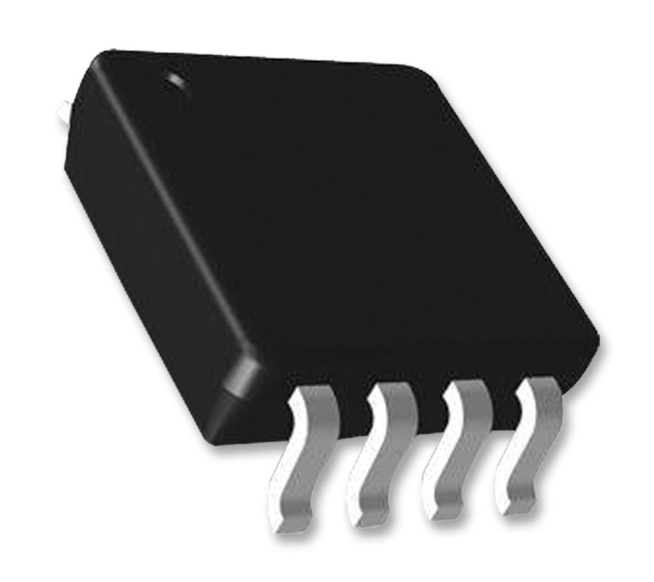NV24C32UVLT2G EEPROM, AEC-Q100, 32KBIT, -40TO125DEG C ONSEMI