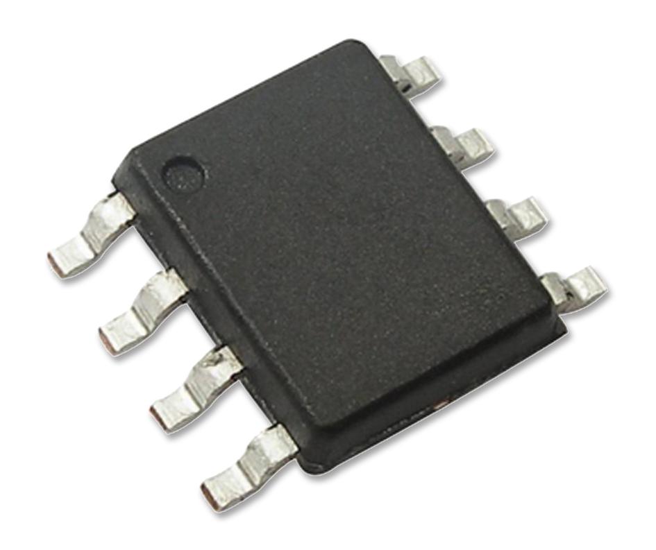 BR24H32FJ-5ACE2 EEPROM, AECQ100, 32KBIT, -40 TO 125DEG C ROHM