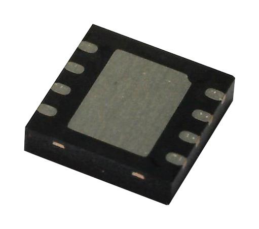 ST1CC40PUR LED DRIVER, BUCK, 3A, 850KHZ, VFQFPN-8 STMICROELECTRONICS