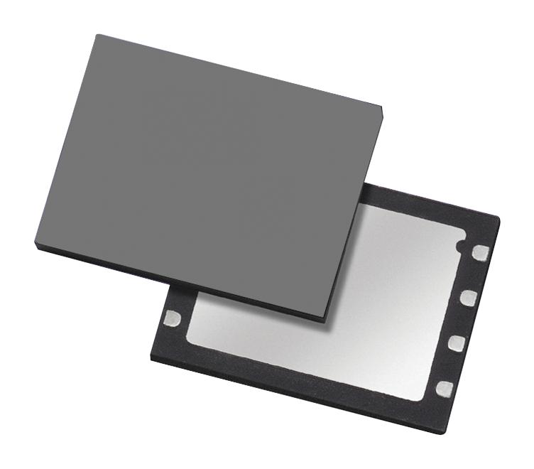 S25FL256SAGNFI001. MEMORY, FLASH, 256MBIT, 8WSON CYPRESS - INFINEON TECHNOLOGIES