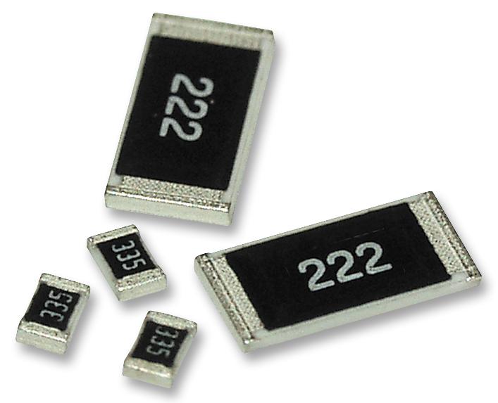 CPF0603B270RE1 RES, 270R, 0.1%, 0.063W, 0603, THIN FILM NEOHM - TE CONNECTIVITY