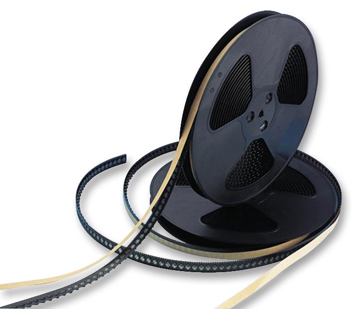 ERA6AEB362V RES, 3K6, 0.1%, FULL REEL, METAL FILM PANASONIC