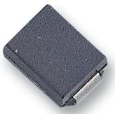 RS2K RECTIFIER, SINGLE, 2A, 800V, DO-214AA TAIWAN SEMICONDUCTOR
