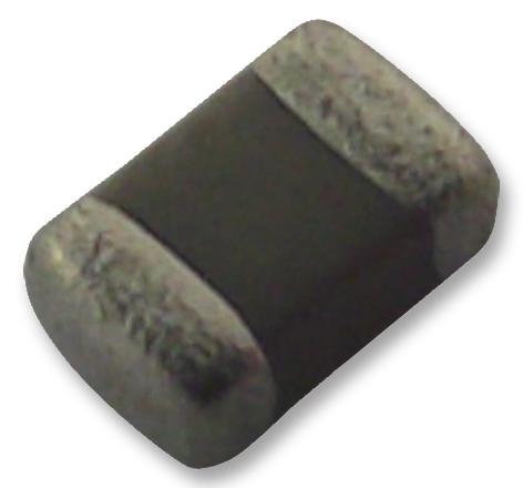 MCU0805F104ZCT CAP, 0.1µF, 50V, Y5V, 0805 MULTICOMP PRO