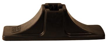 KEV000-001-100 BASE TO SUIT WORKGATE JSP