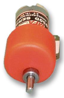 950D1481 MOTOR & GEAR 4.5-15V 148:1 MFA