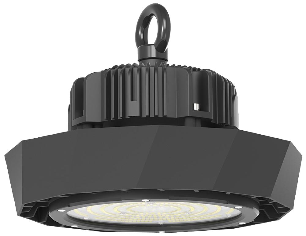 568 VT-9-120 SPECIALTY LIGHT, WAREHOUSE LIGHT, 240VAC V-TAC