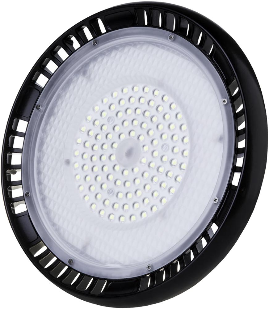 563 VT-9-101 SPECIALTY LIGHT, WAREHOUSE LIGHT, 240VAC V-TAC