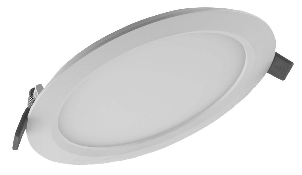 4058075079052 DOWNLIGHT, LED, COOL WHITE, 12W, 240VAC LEDVANCE
