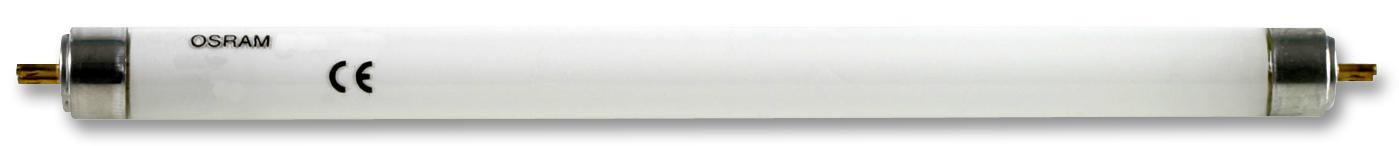 FH2184S FLUORESCENT TUBE, T5 21W 849MM (PK5) OSRAM