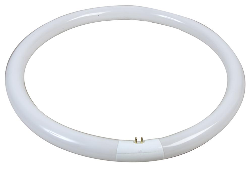 0001967 T9 FLUORESCENT CIRCLINE PLUS FC40/840 SYLVANIA
