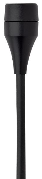 C417PP LAVALIER MICROPHONE XLR AKG