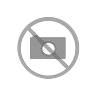 TVS06RF-19-32PA-LC CIRCULAR CONNECTOR, PLUG, 19-32, CABLE AMPHENOL INDUSTRIAL