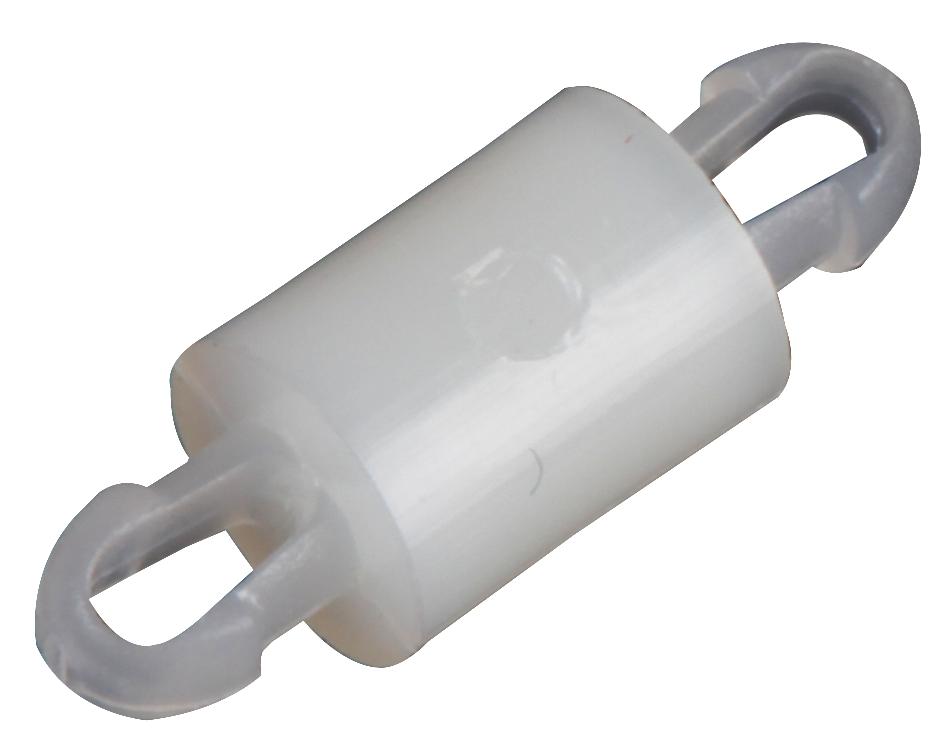 TRMDLSP1-06M-01 LOCKING POST, PCB, 6MM, PK50 TR FASTENINGS