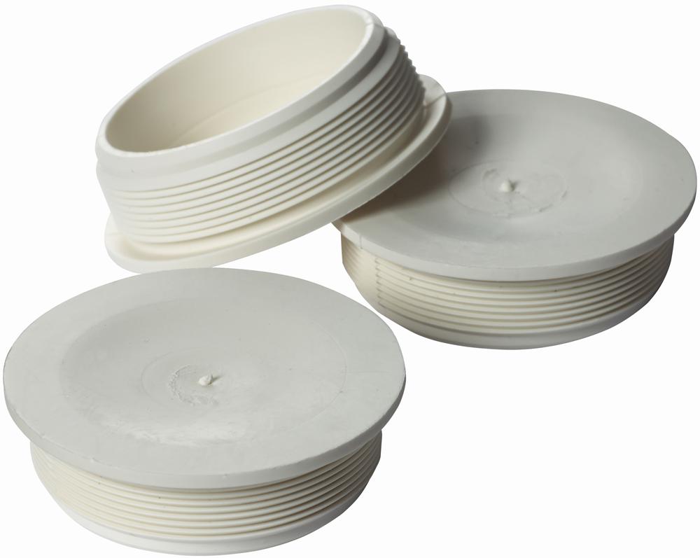 NMCE1 MEMBRANE CABLE ENTRIES KIT,7X20 & 3X32MM WYLEX