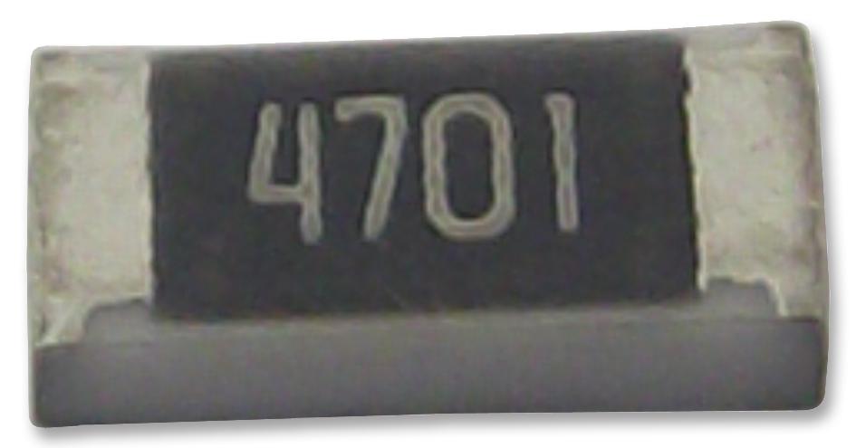 MCMR04X1241FTL RES, 1K24, 1%, 0.0625W, 0402, CERAMIC MULTICOMP PRO