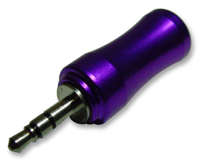 1207-0362-06-P1 POWER MODULE, HEAT LEVEL 7.5 PACE