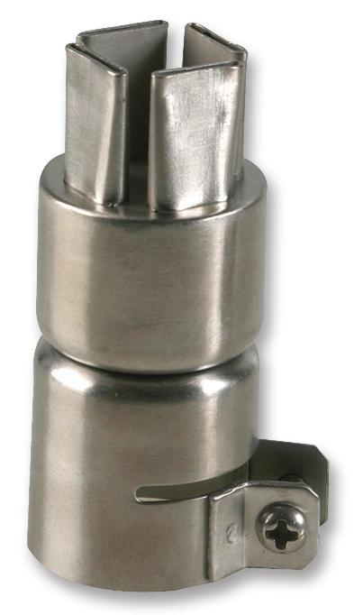 79-3902 NOZZLE, QFP, 14MM X 14MM DURATOOL