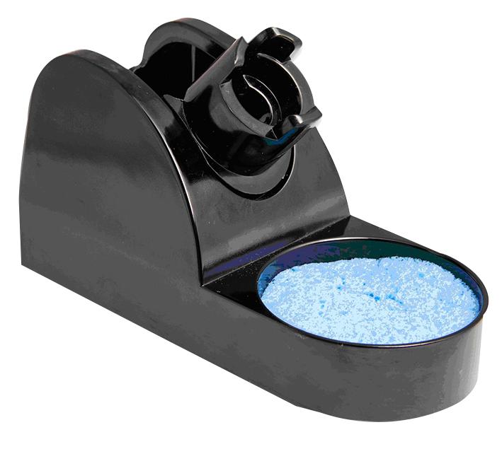 H8B0060 SOLDERING IRON STAND, ST6A ANTEX