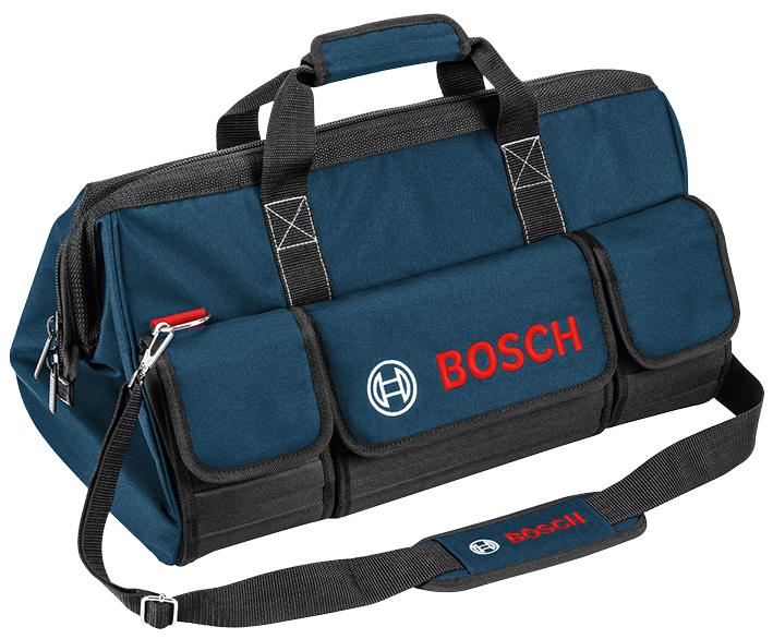 MBAG+ TOOL BAG, MEDIUM, MBAG+ 22" / 550MM BOSCH