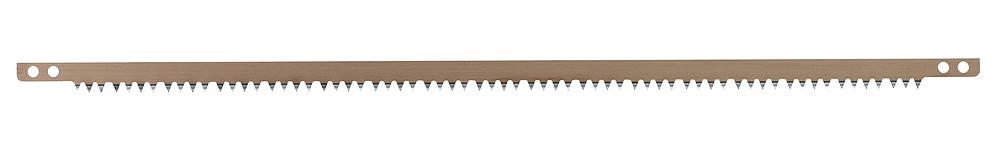 BOWDRY24 BOWSAW BLADE - DRYWOOD 24 IN/609MM BULLDOG TOOLS
