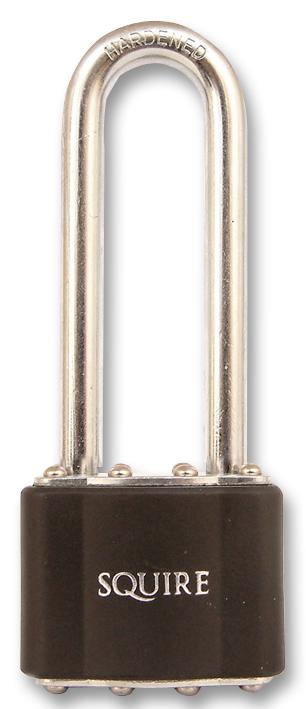 35.2.5 STRONGLOCK 38MM LS PADLOCK SQUIRE