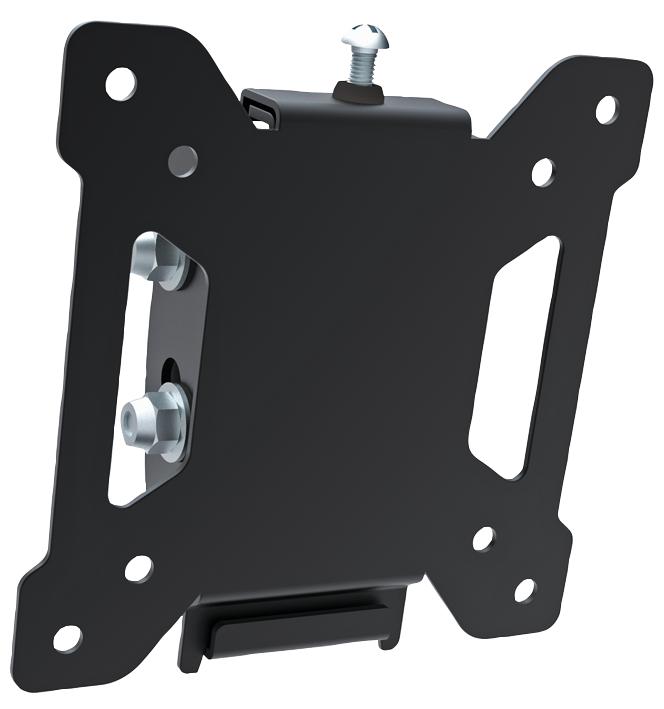 PS-LCWB23T LCD WALL BRACKET, TILT, 13"-23" PRO SIGNAL