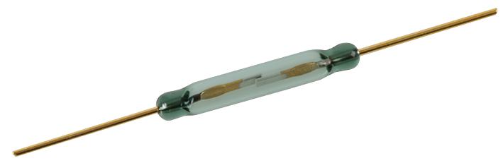 2202-3723-040 230 V AC REED SWITCH COMUS (ASSEMTECH)