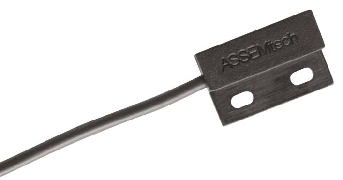 PSB 130/30-BLK PROXIMITY REED SWITCH, NC, 100V COMUS (ASSEMTECH)