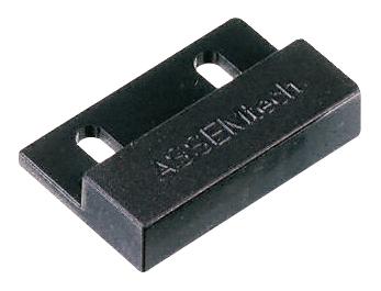 PSM-BLK REPLACEMENT MAGNET, REED SWITCH COMUS (ASSEMTECH)