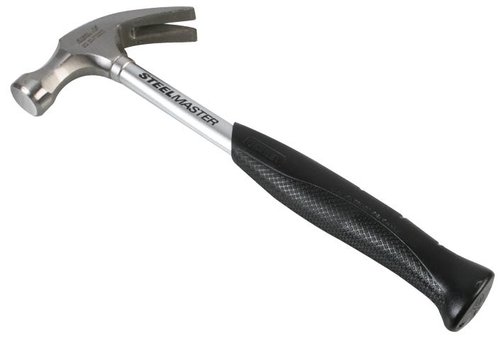 1-51-033 HAMMER, CLAW 20 OZ STANLEY