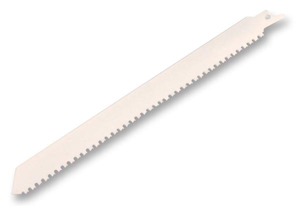 20304 9 IN - RECIP BLADE , BIMETAL BOA