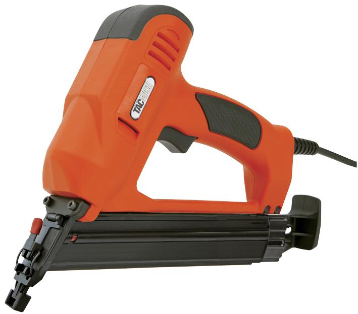 400ELS NAIL GUN, 15-40MM TACWISE PLC