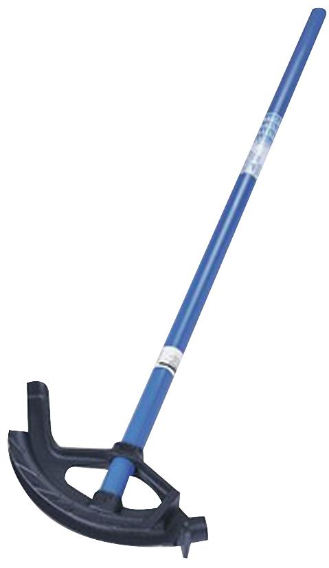 74-027 BENDER, IRON, FOR 3/4 INCH CONDUIT IDEAL
