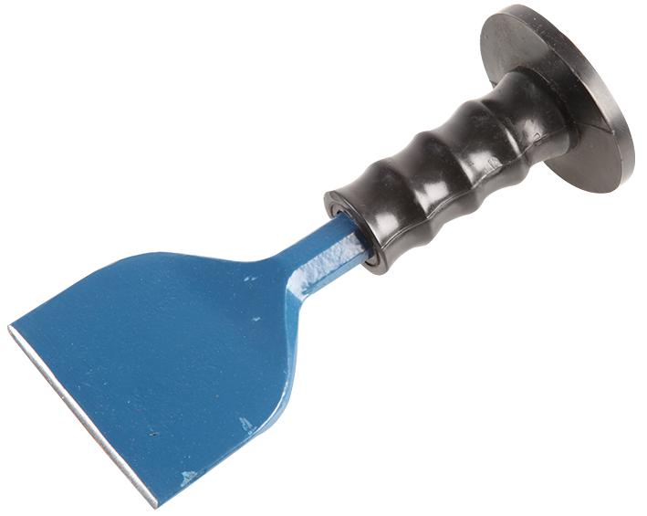 D02338 BRICK CHISEL DURATOOL