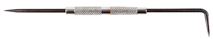 D02343 SCRIBE, BENT DURATOOL