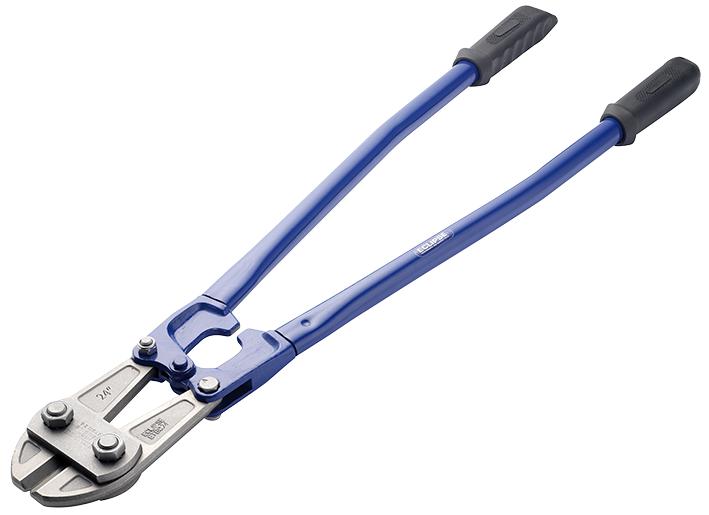 ETBC24 BOLT CUTTERS TUBULAR HANDLES 24 IN ECLIPSE