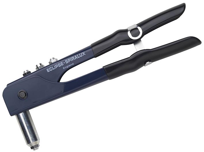 2720 RIVETER, LONG REACH, ECLIPSE ECLIPSE