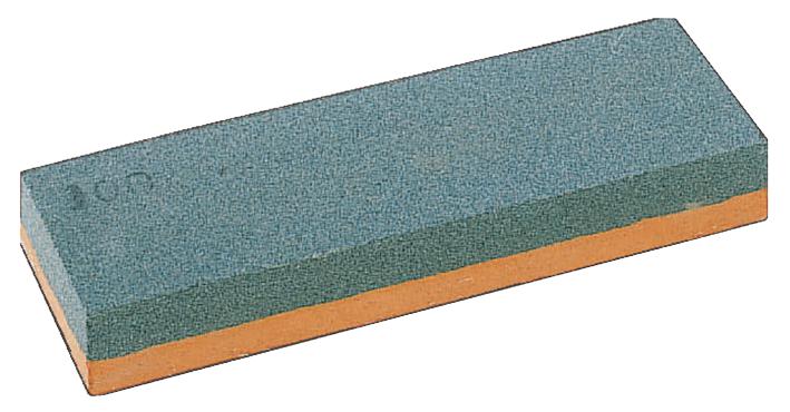 528-COM SHARPENING STONE BAHCO