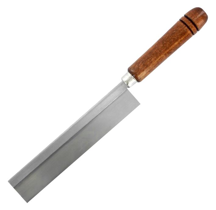 PSA35/300 WOODCRAFT SAW, FINE, ZONA MODELCRAFT