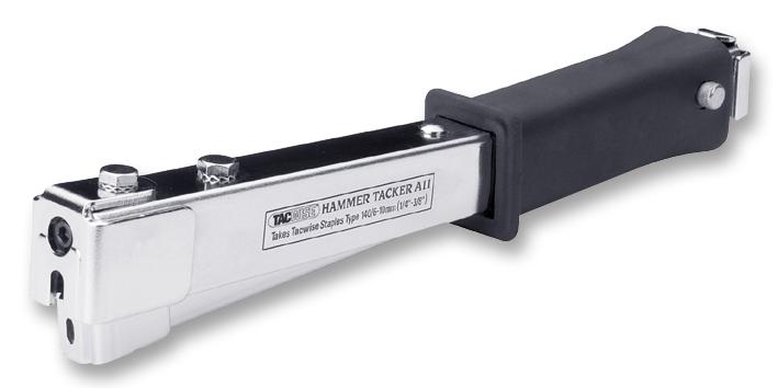 A11 HAMMER TACKER TACWISE PLC